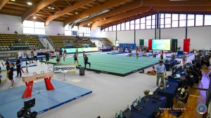 assoluti2025 01869   filippo tomasi 